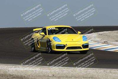 media/May-10-2025-Light Speed Track Events (Sat) [[c99cd30d1b]]/Red Group/Turn 2/